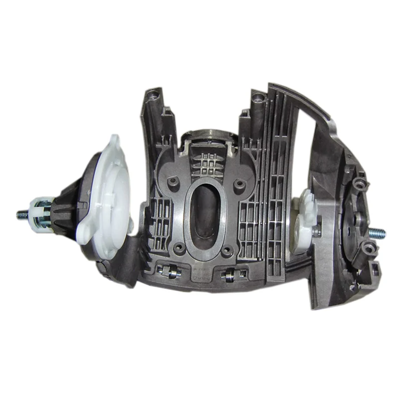 Dyson DC41 Yoke Assembly - 923524-01