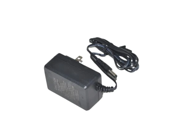 Kenmore Charging Adapter for Ds4015,Ds4020 Stick vacuum 561051105