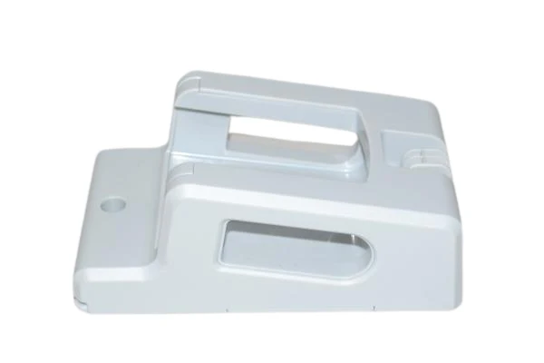 Kenmore Mounting Rack Assembly Ds4015,Ds4020 Stick 561051102