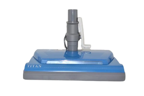 Titan Power Nozzle for T9200 Canister #591020106