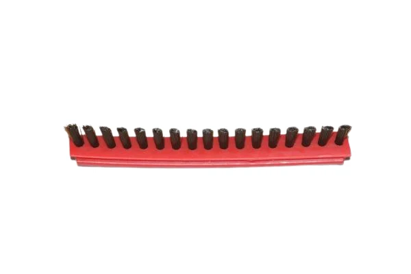 Simplicity/Riccar Rsl5 Clean Max Ulw Vacuum Brush Inserts #B013-1000