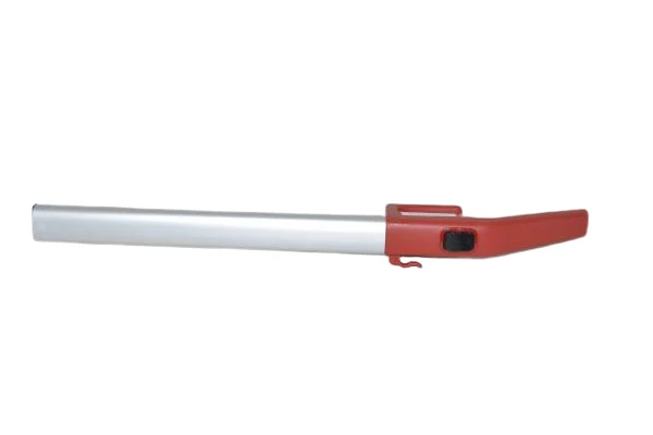 Eureka Sanitaire SC5500A Commercial Vacuum Handle Assembly A07520901