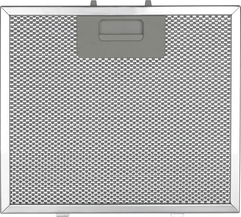 Aliuminio filtras gartraukiui 25.9x30.4x0.9cm AF-650RIX HEINNER