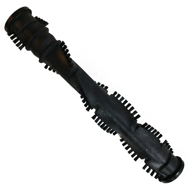 Cirrus C-VC439 Power Nozzle Brush Roll Assembly - C-20003