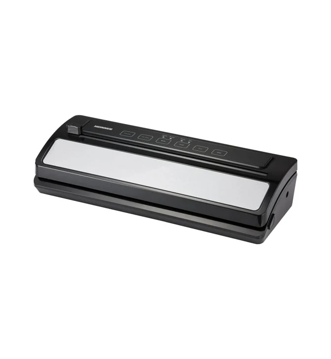 Vakuumavimo aparatas 110W HAV-E110SS HEINNER