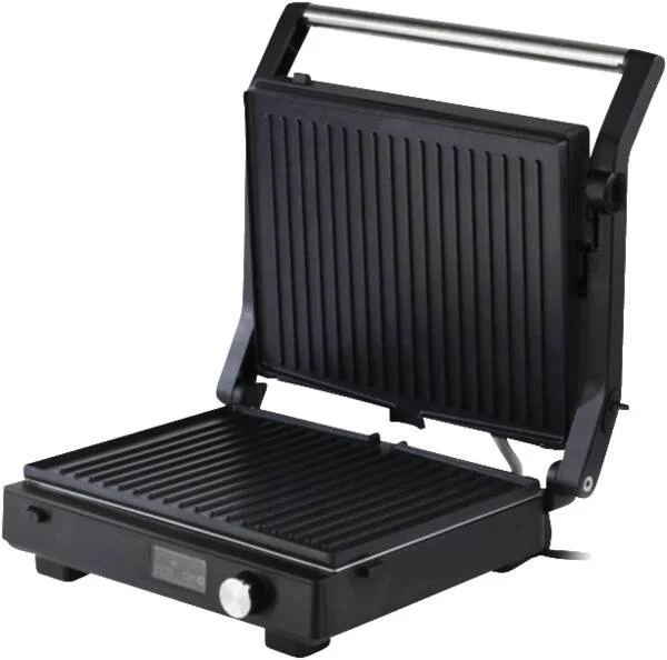 Gorenje GCG2000SD kontaktgrill
