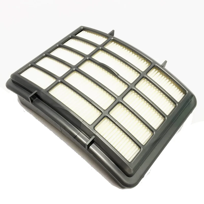 Generic Euro Pro Navigator Lift Away HEPA Filter - XHF350