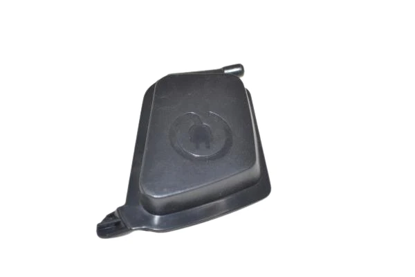 Kenmore and Titan T8000 Bagless Canister Cord Reel Button #KC46NDXEZV07