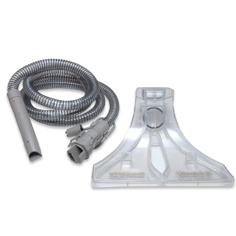 Hoover F7425, V-2 Series Nozzle And Hose Assembly - 12002700