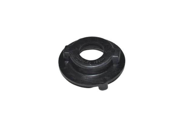 Titan T8000 Bagless Canister Motor Rear Support 8175133