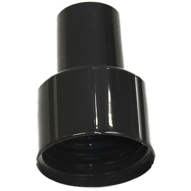 Riccar Simplicity Nozzle Hose Cuff - B625-0331