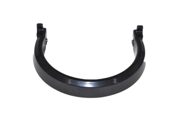 Titan T8000 Bagless Canister Vacuum Cup Handle 591019114