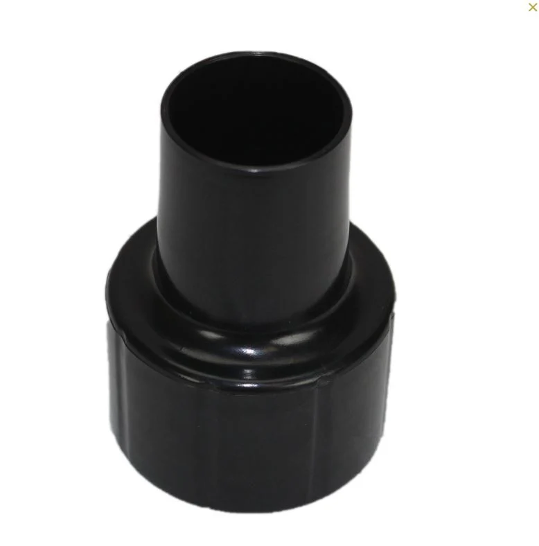 Carpet Pro CPU1T, CPU2T Nozzle Hose Cuff - 54.170