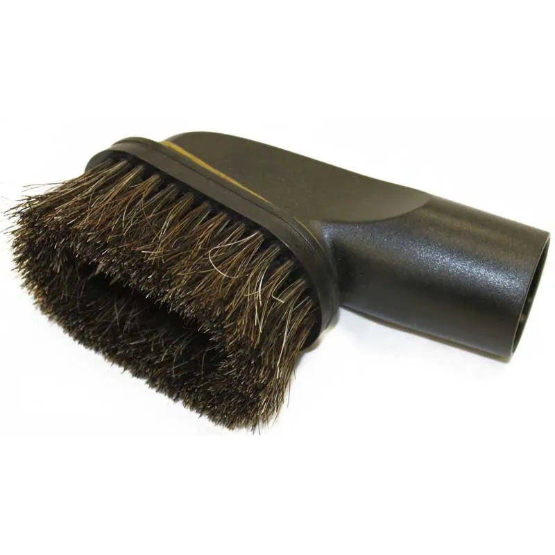 Carpet Pro CPU1T, CPU2T Upholstery Brush - 54.152