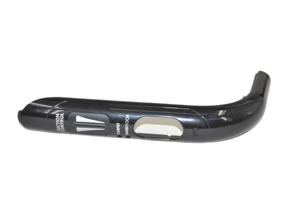 Titan Vacuum Cleaner T8000 Electric Hose Switch Case 591019111