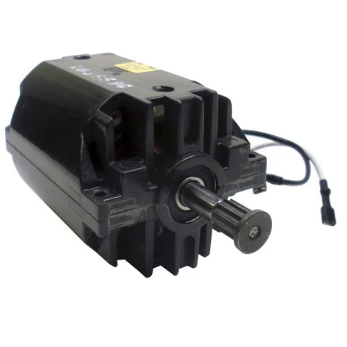 Electrolux Eureka CV280, SP6952AC Power Nozzle Geared Motor - 155252