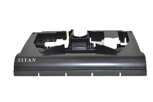 Titan T8000 Bagless Canister Nozzle Cover 591019109