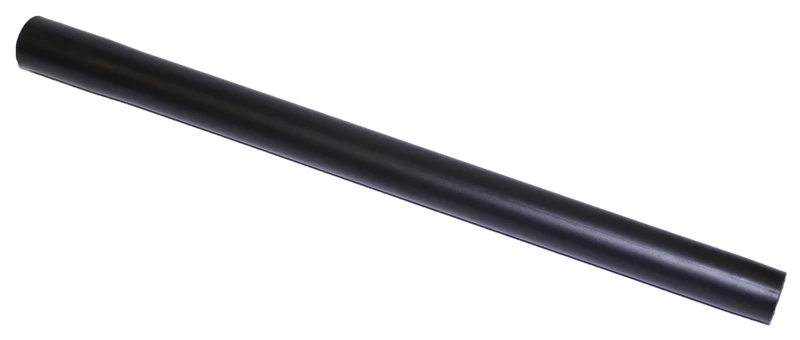 Royal Dirt Devil 088160, 085800 Extension Wand - 1863365600