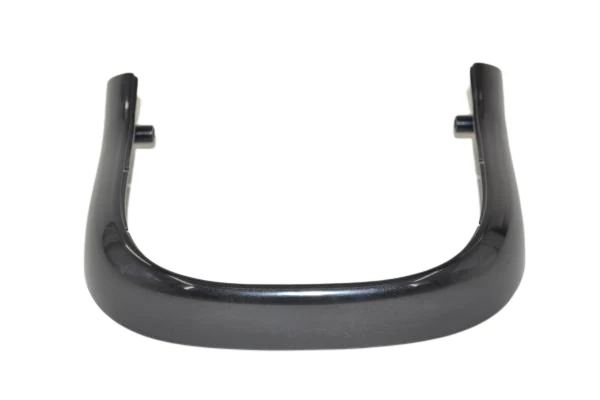 Titan T8000 Bagless Canister Lower Handle 591019107