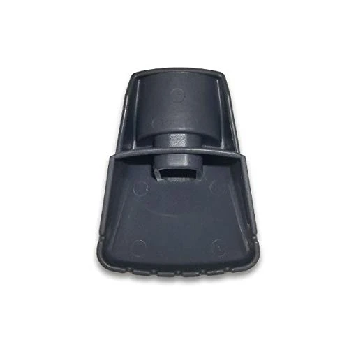 Royal Dirt Devil 091200 Platinum Force Upholstery Tool - 1912165M00
