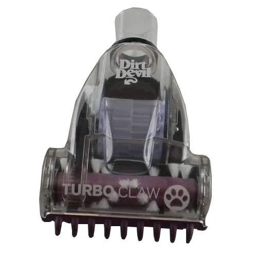 Royal Dirt Devil UD70210 Upright Turbo Tool - 440005704, Please Read Description