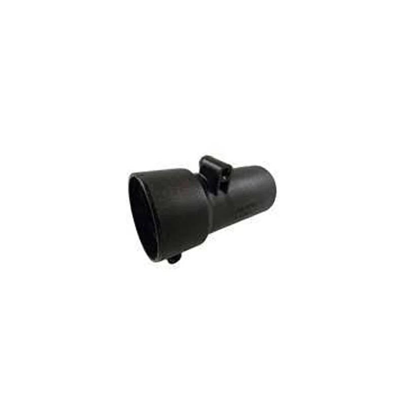 Royal Dirt Devil Swivel Glide Wand Adapter - 1863411600