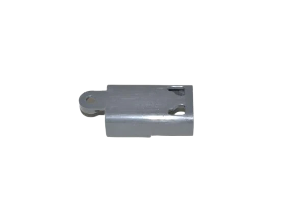 Titan T8000 Vacuum Electric Hose Terminal Cover 591004203