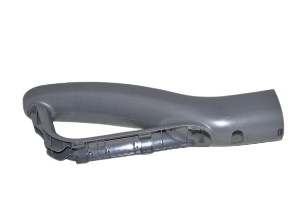 Titan T9200 Electric Hose Upper Handle Grip 591004198
