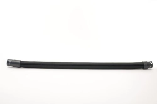 Royal Dirt Devil UD70250 Dash Upright Vacuum Cleaner Hose Assembly - 440006495