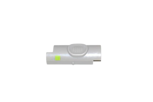Titan T8000 Electric Hose Actuator
