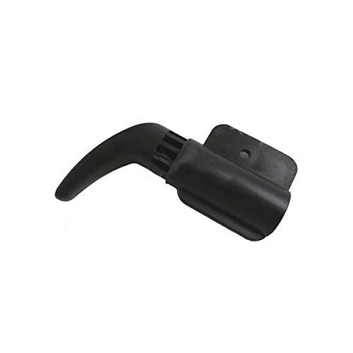 Dirt Devil 085575 Lower Cord Hook - 1JN0026000