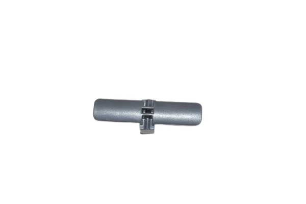 Titan T8000 Vacuum Electric Hose Slide Supporter 591004194