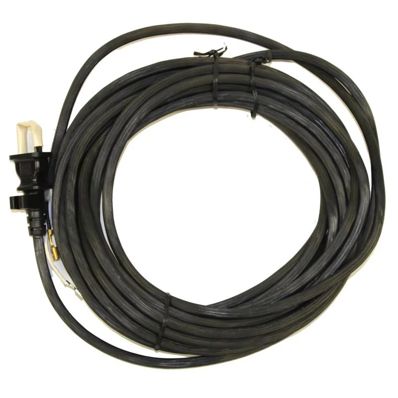 Royal Dirt Devil Upright Power Cord 25 Feet - 1855240600