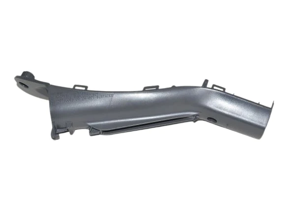 Titan T9200 Electric Hose Lower Handle Grip 591002226