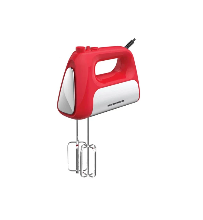 Mikseriai 500W HM-DC500RD HEINNER