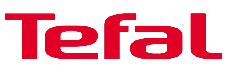 Tefal handdammsugare Grön Utan påse