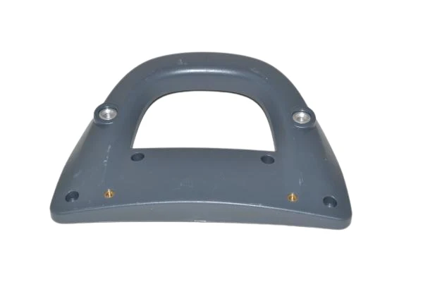 Titan T750 Backpack Carry Handle