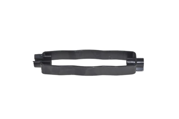 Titan T750 Backpack Vacuum Cord Clip