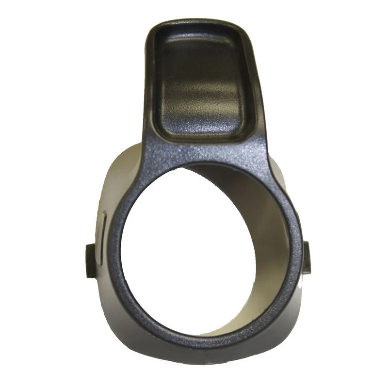 Electrolux EL8605 Nimble Lower Cord Hook - 82962-625N
