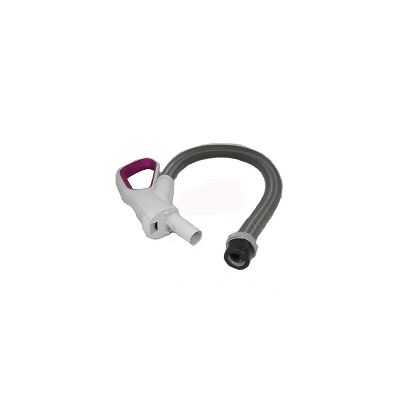 Eureka Electrolux EL8501Upright Vacuum Clenaer Hose Assembly - 15890-4