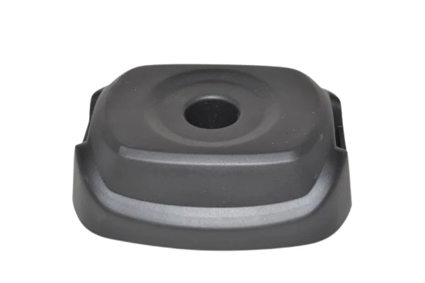 Titan T750 BackPack Lid