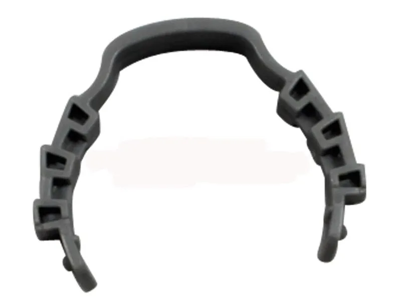 Electrolux EL7001 Power Nozzle Pivot Arm C Clamp - NUE-109-625N
