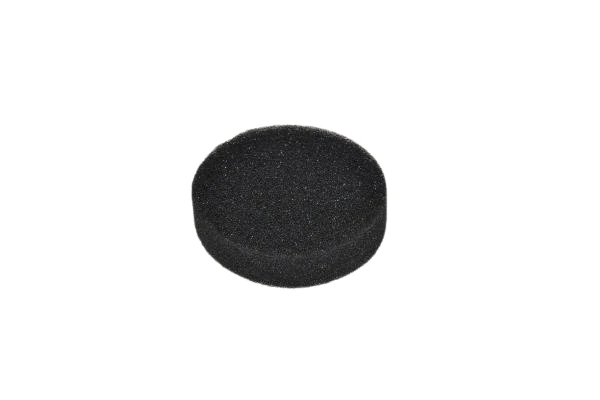 Titan T750 BackPack Vacuum Pre Motor Filter