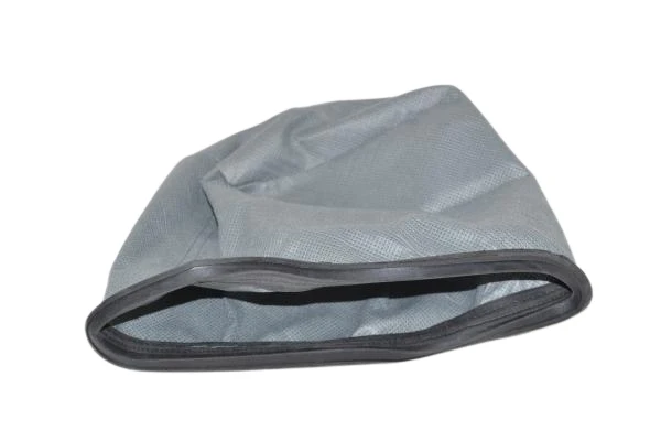 Titan T750 Backpack Cloth Vacuum Bag
