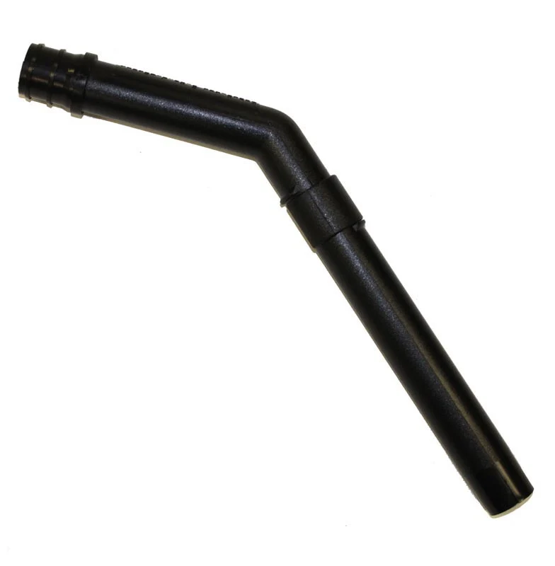 Eureka Mighty Mite Curved Wand - 26193-3