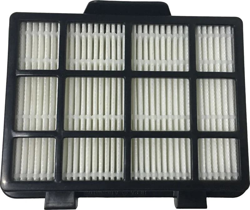 HEPA filtras dulkių siurbliui FILTERS-700YL HEINNER