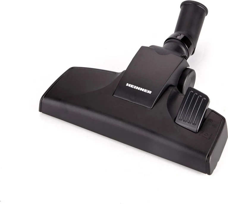Dulkių siurblio antgalis BRUSH_750 HEINNER