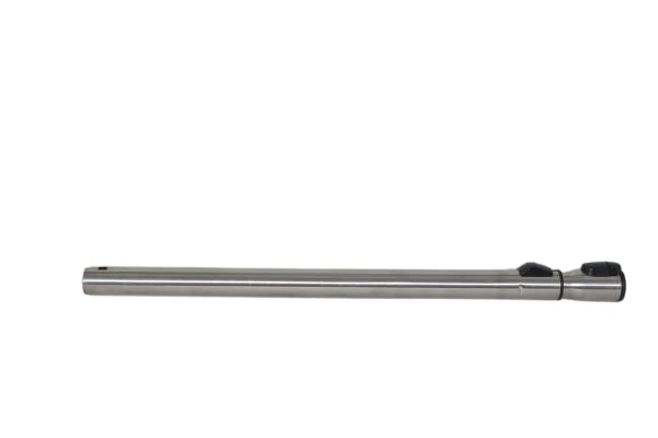 Aftermarket Miele Stainless Telescopic Wand W/Slot-Miele 35Mm