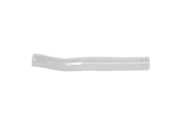 Titan Nozzle Hose Carpet Pro 250,350 for Titan T3200 #B283-1300