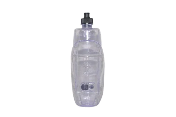 Bissell Clean Tank Assembly for Crosswave Pet Pro, Wet Dry, Crosswave Pet, #161-4237, 1614237